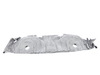 Genuine BMW Genuine BMW Rear Underseat Insulation - E39 51488159539 View 1