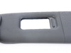 Genuine BMW Genuine BMW Right Sun Visor - 51167425434 - Schwarz 51167425434 View 3