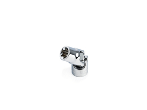 E10 Female Torx Swivel Socket 1/4" Drive