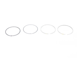 Genuine BMW Piston Ring Set - M50 2.5L M52 2.5L M52 2.8L