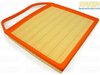 Genuine BMW OEM Air Filter - E82 135i, E9X 335i/335xi, E60 535i/535xi, E89 Z4 35i/35is 13717556961 View 3