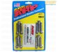 ARP ARP Connecting Rod Bolt Kit - M52, M54B30, N20, N26, N54, N55, B46, B48, B58, S55 201-6303 View 3