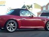 Packaged by Turner Z3 M Coupe, M Roadster Bilstein/H&R Sport Suspension Package Z3MSPORTSUSP View 6