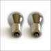 Turner Motorsport Stealth Bulb Set - (NO LONGER AVAILABLE) TMS264 View 3