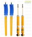 Bilstein E31 Bilstein Sport Shock - E31 840 & 850 (Set of 4) E31BILSTEIN View 3