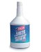 Redline Red Line 5W-20 Synthetic Engine Oil 1-MT5W20-Q View 5