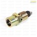 Genuine BMW Timing Chain Tensioner - E30 M3, E34 M5, E28 M5 E24 M6 11311307782 View 3