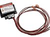 Macht Schnell Macht Schnell  TPMS/RDC Emulation Module - BMW E90 E92 E93 E82 E88 2007+ - (NO LONGER AVAILABLE) TMS2232 View 3