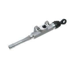 E30 Clutch Master Cylinder - Fits 318i 318is 325e 325i 325iC 325is 325xi M3
