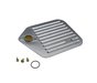 Packaged by Turner Automatic Transmission Filter Kit - E34 530I E36 M3 24341422513KIT View 1