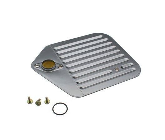 Packaged by Turner Automatic Transmission Filter Kit - E34 530I E36 M3 24341422513KIT