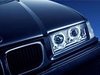 Hella Hella Euro Angel Eye Headlight Kit - E36 - (NO LONGER AVAILABLE) 1AL008875-801 View 3