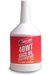 Redline Red Line 40 WT SAE (15W-40) Race Engine Oil 1-MT40WT-Q View 3