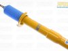 Bilstein Bilstein B8 Performance Plus FRONT RIGHT Strut - E90/E92 M3 - except EDC VE3-E330-H0 View 2