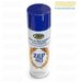 ZEP Zep 40 Non-Streaking Multi-Purpose Cleaner 0144 View 3