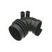 Febi Intake Boot - E36 325i/M3 92-95 (Without ASC) 13541738757 View 1