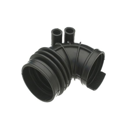 Febi Intake Boot - E36 325i/M3 92-95 (Without ASC) 13541738757