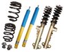 H&R Street Performance Coil Over Kit TMS443