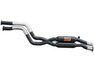 Supersprint Euro Supersprint Center Resonator - E36 M3 - (NO LONGER AVAILABLE) 784302 View 1