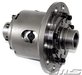 Turner Motorsport Limited Slip Differential Unit for E90/E92 335i (LSD) 100-100-00008 View 1