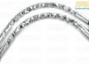 Turner Motorsport E36 Turner Motorsport Stage 2 Oil Cooler Line Upgrade TEN3631S2K View 2