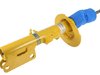 Bilstein Bilstein B6 Performance FRONT LEFT Strut - E83 X3 2.5i, 3.0i, 3.0si 2004+ VE3-B456-H1 View 3