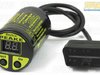 Peake Research Peake Research R5 FCX3-16 Fault Code Reader (most BMWs 2001-2007) - (NO LONGER AVAILABLE) FCX3-16z View 3