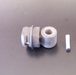 Genuine BMW E30 M3 Replacement Shift Linkage Bushing Set TMS3518 View 1