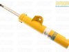 Bilstein Bilstein B6 Performance FRONT LEFT Strut - E46 325xi, 330xi VN7-5281-H0 View 2