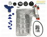 Turner Motorsport E9X M3 Racing Dry Sump Oil Kit TMS1432 View 1