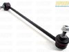 Lemforder OEM Lemforder Front Left Sway Bar Bar Link - E46 325xi, 330xi 2001-2005 31356751079 View 3