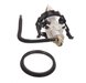 Genuine BMW Fuel Pump - E39 525I 528I 530I 540I 16146752368 View 3