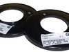 Genuine BMW E36, Z3 Strut Tower Reinforcement Plates (Pair) 31312489795K View 3