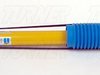 Bilstein Bilstein B6 Performance Front Strut Insert - E21 320i 1976-1983 P30-0121-H1 View 3