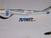 Turner Motorsport E46/4 Right Side Curtain Air Bag 7136 View 1