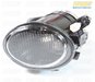 ZKW Fog Light - Right - Fluted Lens - E46 M3, E46, E39 63172228614 View 1