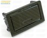Genuine BMW E36 M3 LTW Carbon Fiber Ashtray (Front) - (NO LONGER AVAILABLE) 51162261321 View 1