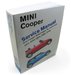 Bentley Bentley Service & Repair Manual - MINI Cooper & Cooper S (2002-2006) MC06 View 3