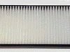 Mann Microfilter - Cabin Air Filter - E53 X5 64318409043 View 1
