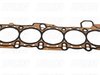 Genuine BMW Head Gasket - E39, E46, E53, E60, Z3, Z4 11127501304 View 3