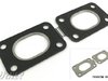 Elring Exhaust Manifold Gasket - M50 & S50 Engines 11621728983 View 3