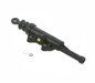 FTE Clutch Master Cylinder - E36 Z3 10/1994-5/1997 21526758829 View 2