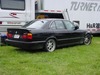 H&R H&R Sport Spring Set - E34 M5 29579 View 3