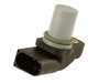 Genuine BMW Genuine BMW Exhaust Camshaft Position Sensor - E46 M3, E39 M5, MZ3, MZ4, Z8 13627796054 View 4