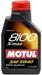 Motul MOTUL 8100 5W-40 X-Max Synthetic Engine Oil - 1 liter bottle MOXM-5W40-1L View 1