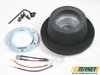 MOMO MOMO Steering Wheel Hub Adapter for E36, Z3 2011 View 3