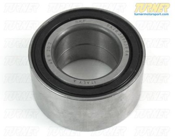 FAG OEM FAG Rear Wheel Bearing -- E23, E24, E28, E32, E34 33411134549