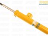 Bilstein Bilstein Bilstein B6 Performance FRONT RIGHT Strut - E46 325xi, 330xi VN7-5282-H0 View 2