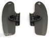 Genuine BMW Paddle Shifters - E46 M3 SMG - Euro Spec (Larger) - (NO LONGER AVAILABLE) 32347891004 View 3