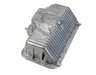 Turner Motorsport Oil Pan - E30 318i 318is 318ic 1989-1993 M42 engine 11131715266 View 1